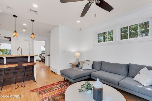 482 Staffa Street, West Allenhurst, NJ 07711