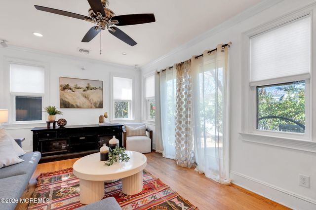 482 Staffa Street, West Allenhurst, NJ 07711