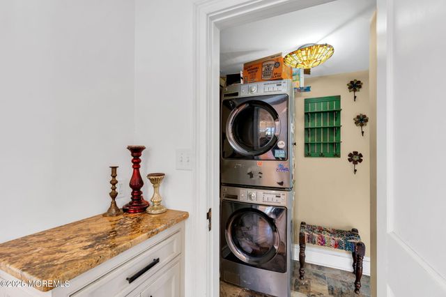 482 Staffa Street, West Allenhurst, NJ 07711