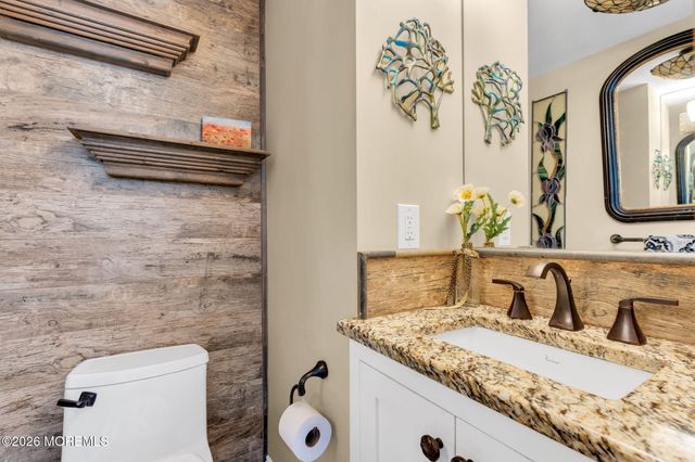 482 Staffa Street, West Allenhurst, NJ 07711