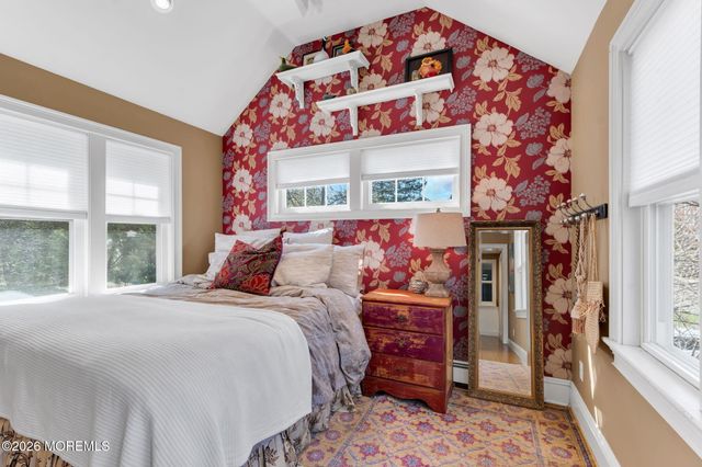 482 Staffa Street, West Allenhurst, NJ 07711