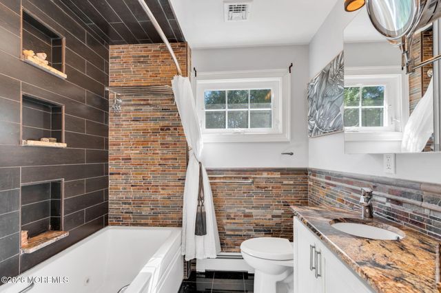 482 Staffa Street, West Allenhurst, NJ 07711