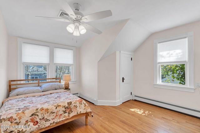 482 Staffa Street, West Allenhurst, NJ 07711