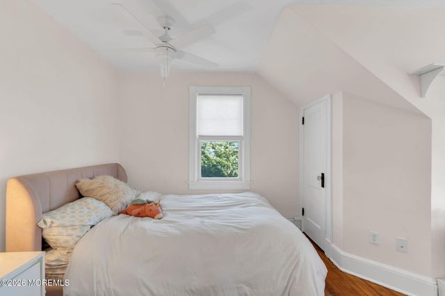 482 Staffa Street, West Allenhurst, NJ 07711