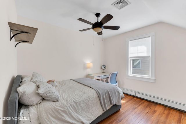 482 Staffa Street, West Allenhurst, NJ 07711