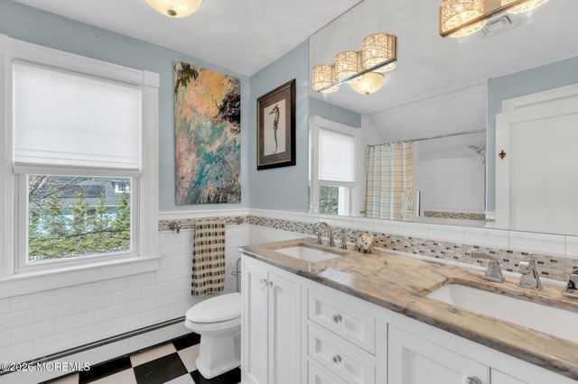 482 Staffa Street, West Allenhurst, NJ 07711