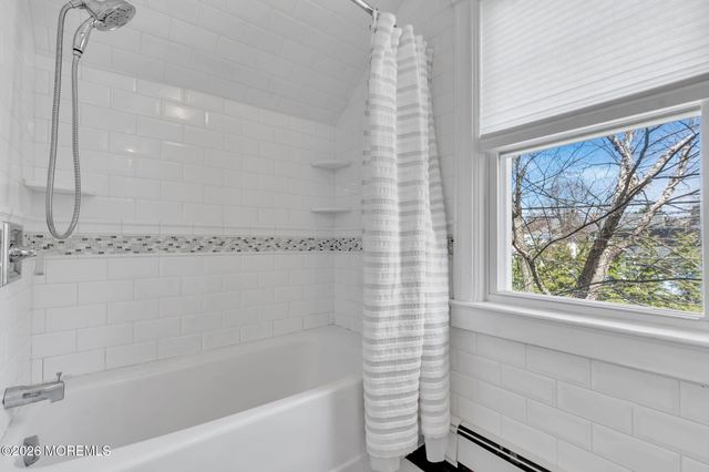 482 Staffa Street, West Allenhurst, NJ 07711