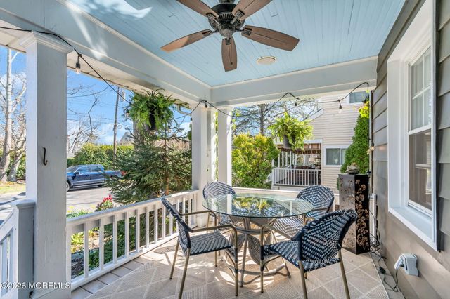 482 Staffa Street, West Allenhurst, NJ 07711