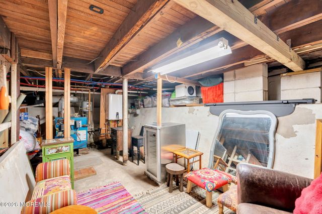 482 Staffa Street, West Allenhurst, NJ 07711