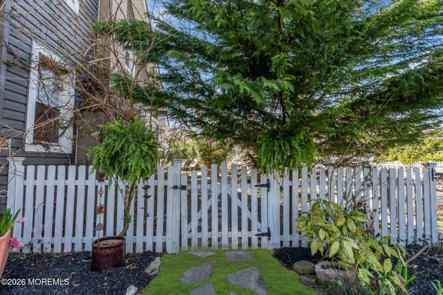 482 Staffa Street, West Allenhurst, NJ 07711