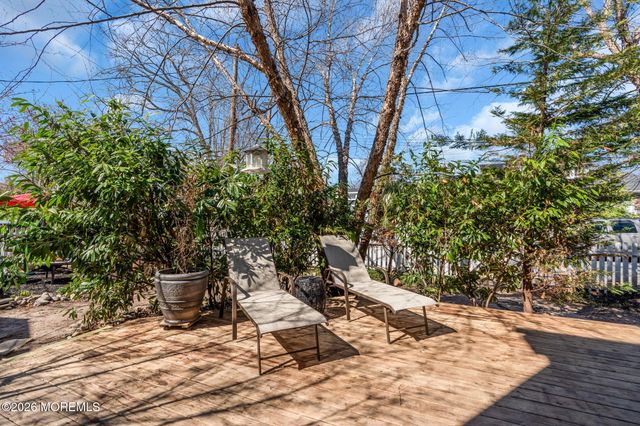 482 Staffa Street, West Allenhurst, NJ 07711