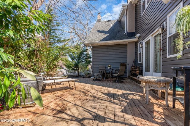 482 Staffa Street, West Allenhurst, NJ 07711