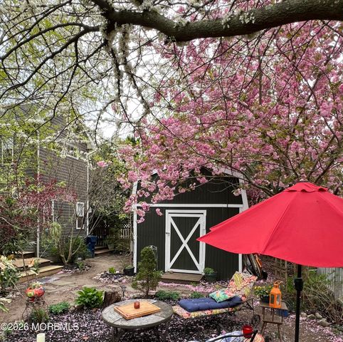 482 Staffa Street, West Allenhurst, NJ 07711