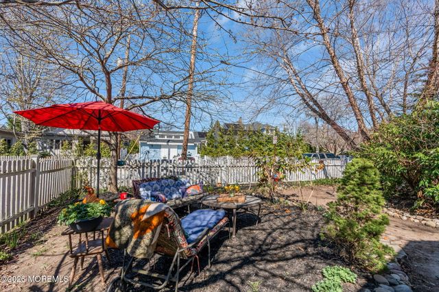 482 Staffa Street, West Allenhurst, NJ 07711