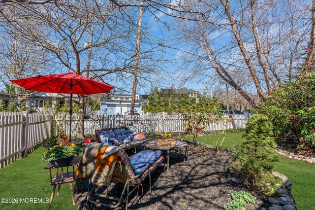 482 Staffa Street, West Allenhurst, NJ 07711