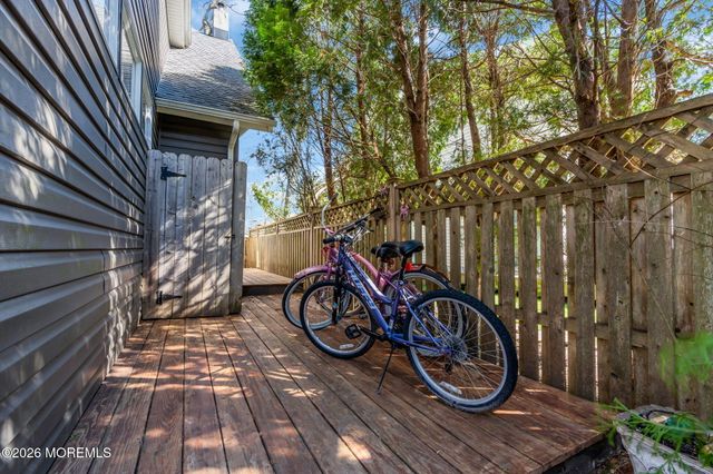 482 Staffa Street, West Allenhurst, NJ 07711