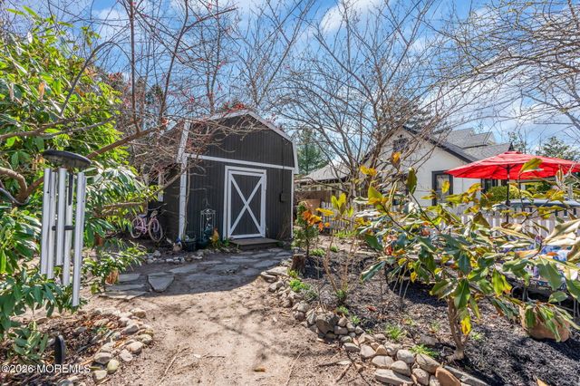 482 Staffa Street, West Allenhurst, NJ 07711