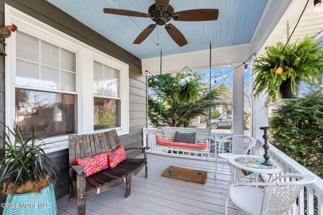 482 Staffa Street, West Allenhurst, NJ 07711