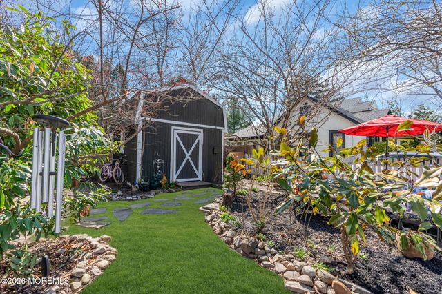 482 Staffa Street, West Allenhurst, NJ 07711