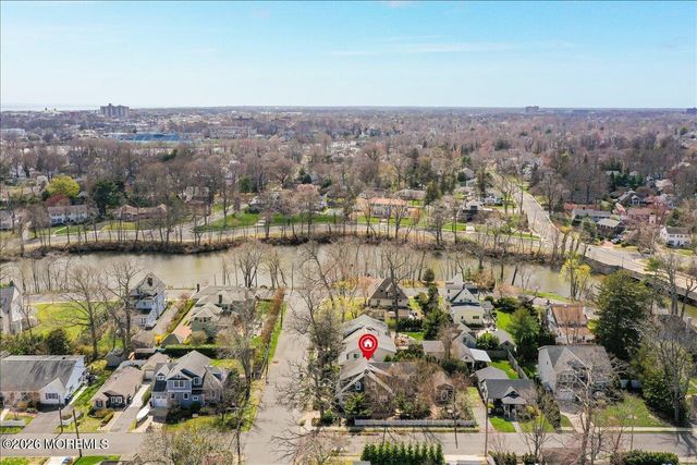 482 Staffa Street, West Allenhurst, NJ 07711