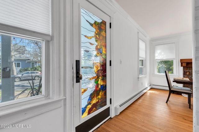 482 Staffa Street, West Allenhurst, NJ 07711