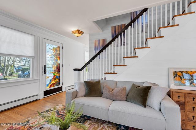 482 Staffa Street, West Allenhurst, NJ 07711