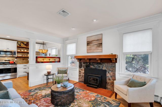 482 Staffa Street, West Allenhurst, NJ 07711