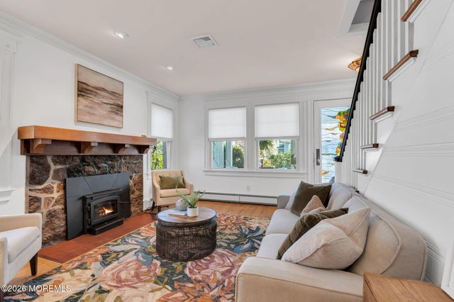 482 Staffa Street, West Allenhurst, NJ 07711