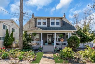 482 Staffa Street, West Allenhurst, NJ 07711