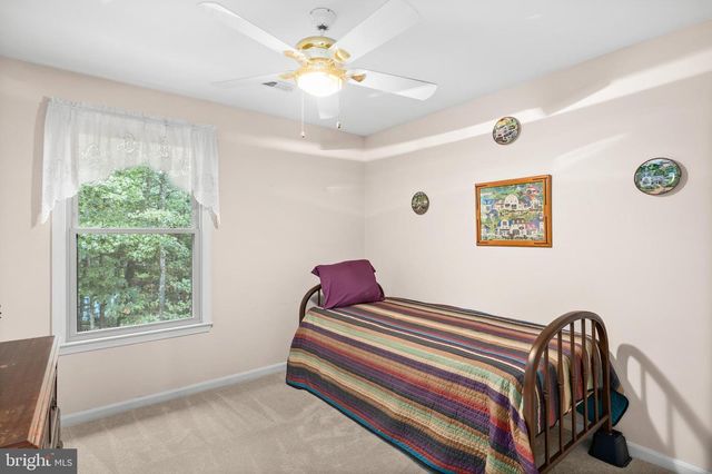 6100 THAYER ST, Fredericksburg, VA 22407