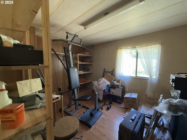 5189 STRICKLAND CANYON Rd, Roseburg, OR 97471