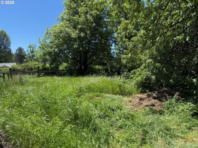 5189 STRICKLAND CANYON Rd, Roseburg, OR 97471