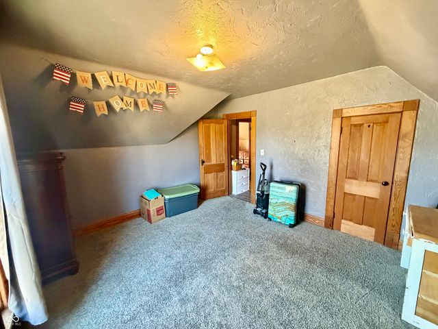 714 N Harrison Street, Alexandria, IN 46001