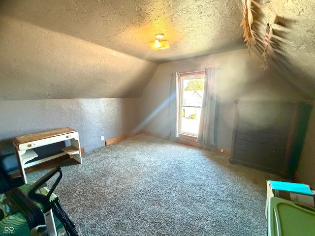 714 N Harrison Street, Alexandria, IN 46001