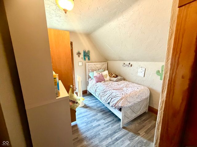 714 N Harrison Street, Alexandria, IN 46001