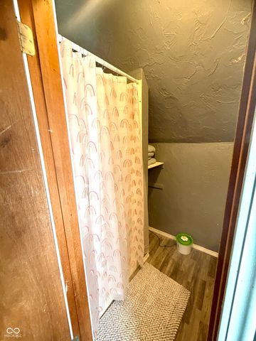 714 N Harrison Street, Alexandria, IN 46001