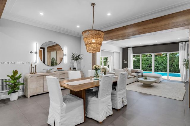 54 Bay Heights Dr, Miami, FL 33133