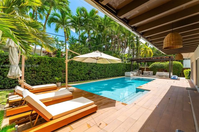 54 Bay Heights Dr, Miami, FL 33133