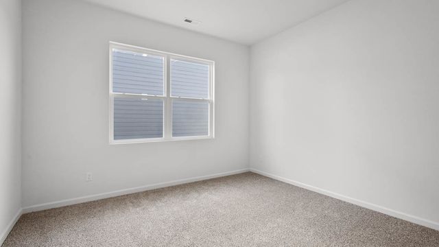 11213 fleetwood Street, Huntley, IL 60142