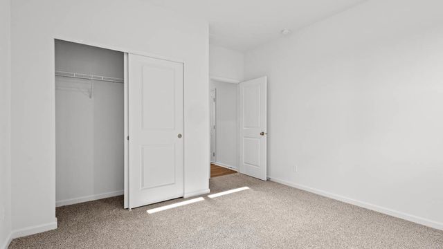 11213 fleetwood Street, Huntley, IL 60142