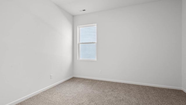 11213 fleetwood Street, Huntley, IL 60142