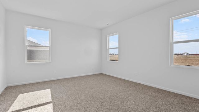 11213 fleetwood Street, Huntley, IL 60142