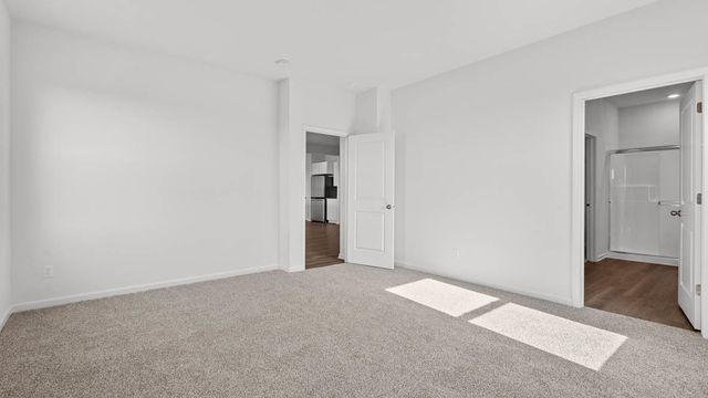 11213 fleetwood Street, Huntley, IL 60142