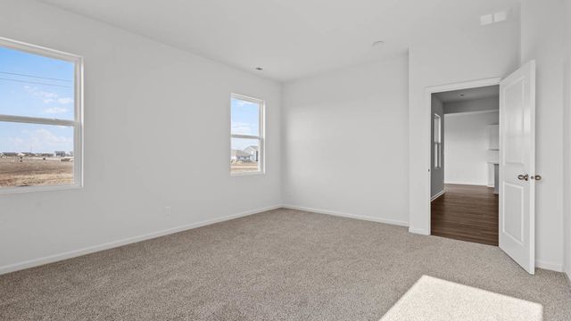 11213 fleetwood Street, Huntley, IL 60142