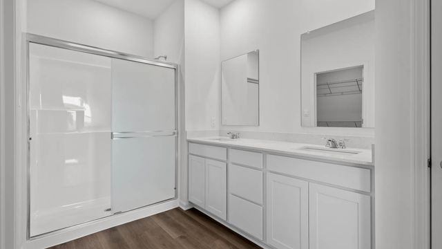 11213 fleetwood Street, Huntley, IL 60142