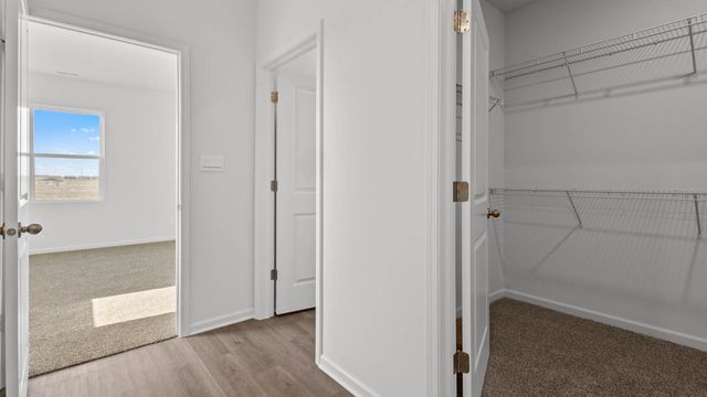 11213 fleetwood Street, Huntley, IL 60142