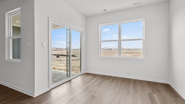 11213 fleetwood Street, Huntley, IL 60142