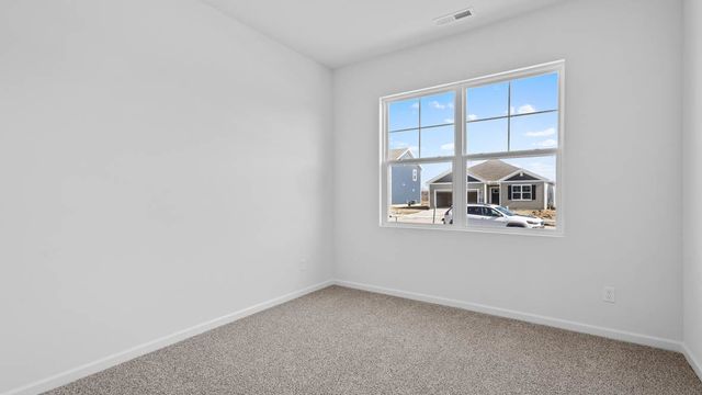 11213 fleetwood Street, Huntley, IL 60142