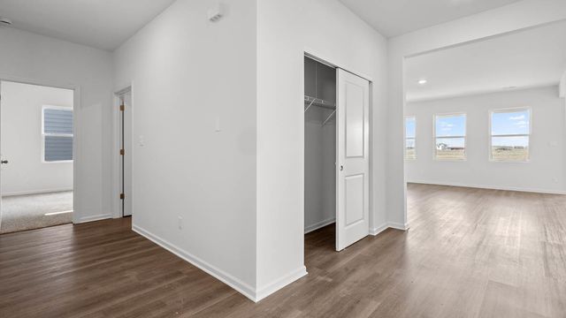 11213 fleetwood Street, Huntley, IL 60142