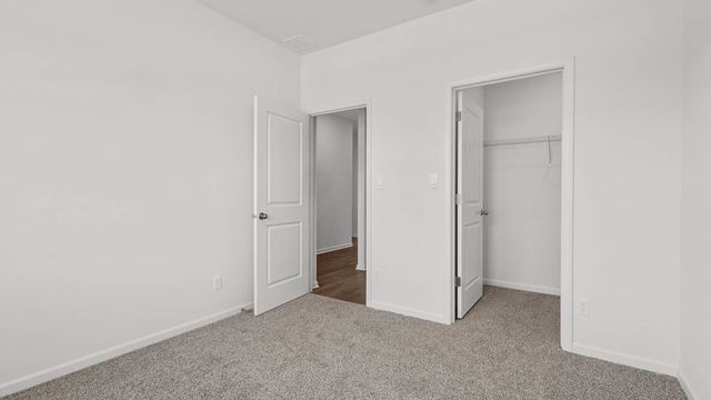11213 fleetwood Street, Huntley, IL 60142